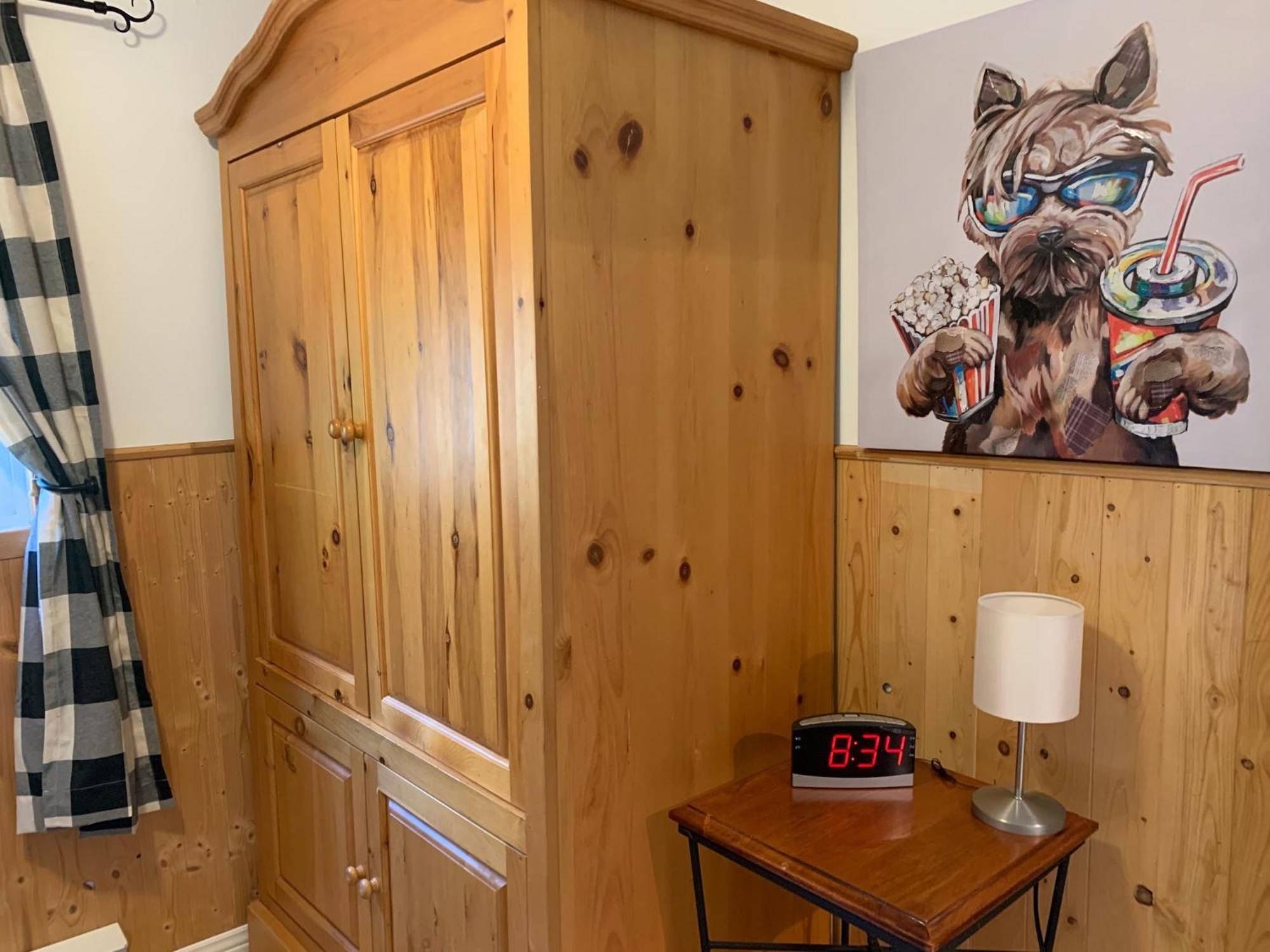 Camping Chalets Spas Pignons Rouges Saint Romain Esterno foto